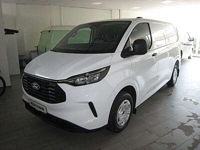 Ford Transit Custom 280 L1 Trend FWD