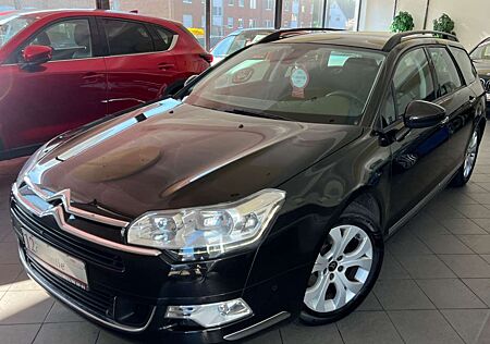 Citroën C5 Citroen Tourer Tendance Automatik~17Zoll~Navi~PDC~SHZ