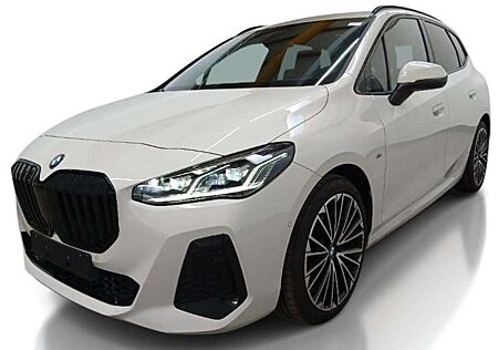 BMW 218 i Active Tourer M Sport Pano|Inno|DA Prof.|NP54200