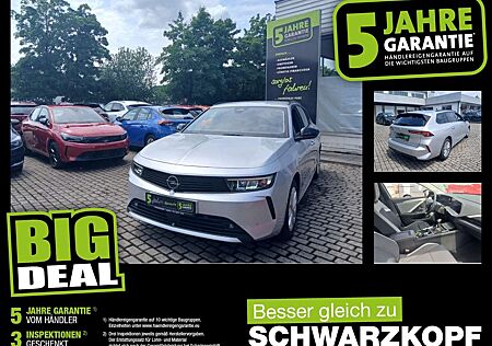 Opel Astra L Sports Tourer Winterpaket,Parkpilot,DAB