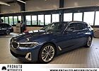 BMW 530 d xDrive Luxury Line NP:96.969€/PANO/AHK/HUD