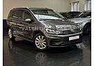 VW Touran Volkswagen Highline R-Line 2.0 TDI DSG/Nav/ACC/Temp