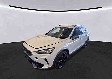 Cupra Formentor VZ 1.4 e-Hybrid NAVI LED 360° ACC 19"