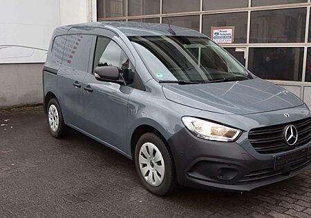 Mercedes-Benz Citan Kasten 112 CDI,Navi,Rückfahrkamera
