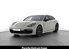 Porsche Panamera Sport Turismo 4S / Bose Sportabgasanlage StandHZG
