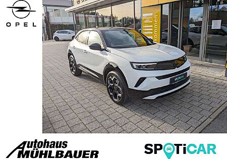 Opel Mokka 1.2 GS **LED*Klimaautomatik**