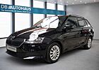 Skoda Fabia Ambition 1.0 TSI