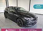 Fiat Tipo 1.4 Street|Sitzhzg|Bluetooth