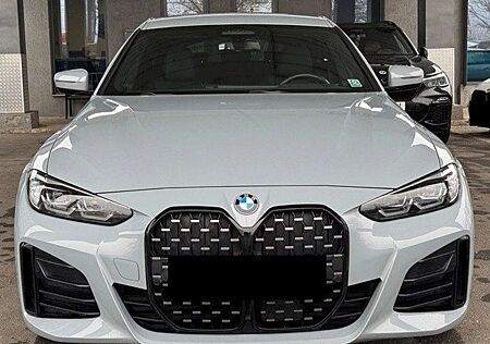 BMW 440i 440 Gran Coupe xDrive Sport-Aut. M Sport