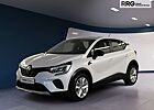 Renault Captur II BUSINESS EDITION E-T ECH Plug-in 160 CarPlay