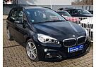 BMW 218 M Sport Navi LED 18"Alu Kamera