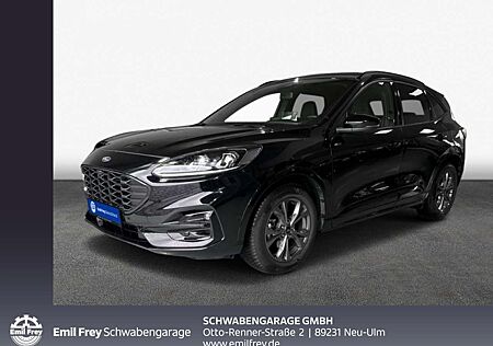 Ford Kuga 1.5 EcoBoost ST-LINE X *AHK*ACC*TWA*