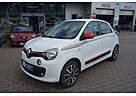 Renault Twingo Chic