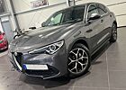 Alfa Romeo Stelvio 2.2 JTDM Automatik *Navi*SHZ*PDC*Leder*