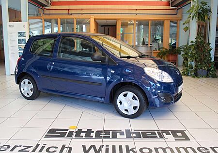 Renault Twingo Authentique