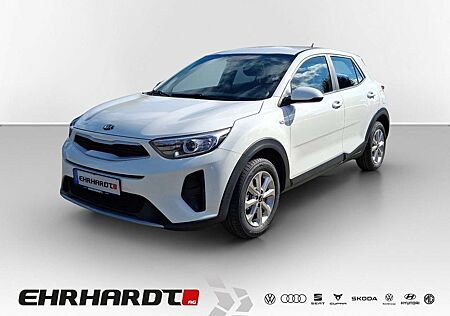 Kia Stonic 1.2 Edition 7 Emotion CARPLAY/ANDROID*SHZ*PDC*T...