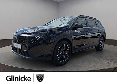 Peugeot 5008 Allure HYBRID 145 e-DSC6/360°-Kamera/M+S-Be