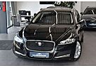 Jaguar XF Sportbrake 30d Aut Portfolio Virtual~Pano~HUD