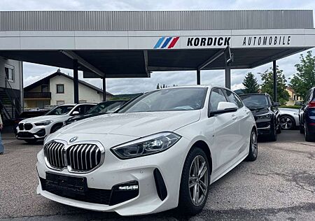 BMW 118 iA ///M-SPORTPAKET F40/LC+/LED/SHZ