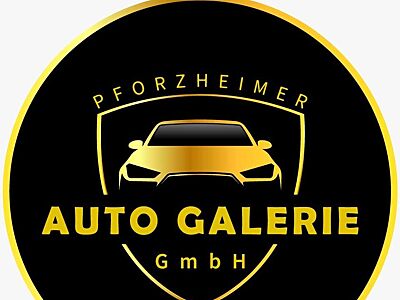 Honda Jazz 1.4 Trend