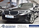 BMW 530 e Touring*KAMERA*ADAP.LED*NAVI*FACELIFT*SHZ