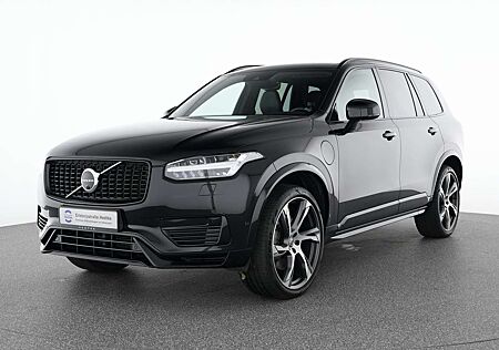 Volvo Others XC90 T8 Recharge AWD R-Design Edition 22"+PANO