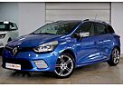 Renault Clio Grandtour GT-Line Aut. *NAVI*KAMERA*RS*F1*