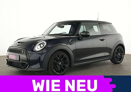 Mini Cooper S Yours Trim Panorama|Kamera|Navi|Tempomat