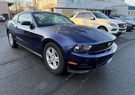 Ford Mustang 3,8,Automatik,08.2027Tüv