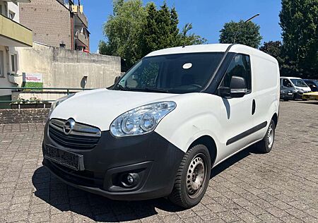 Opel Combo Kasten L1H1 2,2t