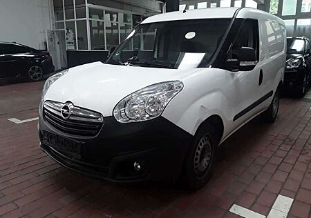 Opel Combo Kasten L1H1 2,2t