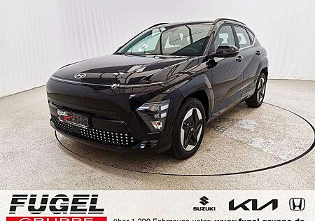Hyundai Kona Advantage Elektro 48.4 kWh 2WD ACC|Navi|LED