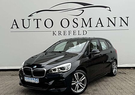 BMW 225 xe iPerformance M Sport ACC