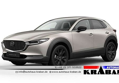 Mazda CX-30 140PS Homura 140PS Homura Homura 2WD