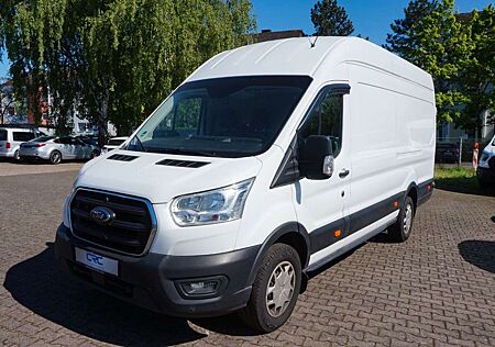Ford Transit Kasten 350 L4 Trend*Klimaanlage*