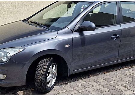 Hyundai i30 i30cw 1.4 Comfort