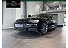 Audi S4 3.0 TFSI quattro *VIRTUAL, MASSAGE, MATRIX*