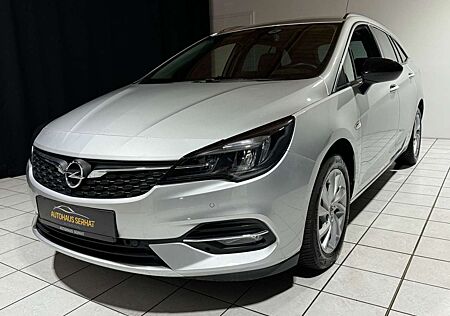 Opel Astra K ST Elegance *CARPLAY*KAMERA*NAVI*LED*PDC