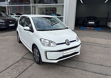 VW Up Volkswagen ! e-!High ,Electric,Kamera,PDC,Climatronic