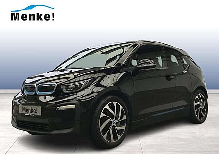 BMW i3 94Ah Range Extender HK HiFi DAB LED GSD RFK
