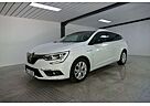 Renault Megane IV Grandtour Limited DeLuxe *1.Hand*Navi