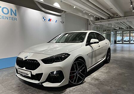 BMW 220 i M-Sportpaket-Pro/HUD/ad.LED/Harman