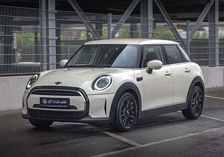 Mini ONE Aut. Classic Trim 5-trg.*KeylessGo*U-FREI*1.