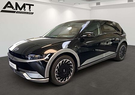 Hyundai IONIQ 5 Viking*Techniq*4WD* Navi*77,4kWh*Leder LED