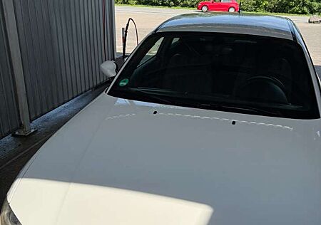 BMW 116i 116