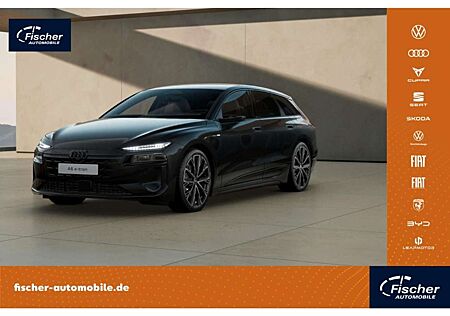 Audi A6 Avant S line AHK/Bei.Dis./21''/B&O