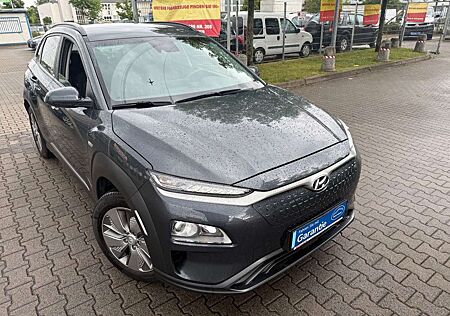 Hyundai Kona Advantage Elektro 2WD*GR.NAVI*KAMERA*PDC***