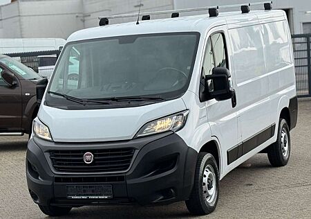 Fiat Ducato Kasten 30 140 L2H1 RS: 3450 mm