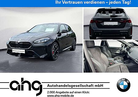 BMW 120 i Sportpaket Pro Navi Head-Up 360° Kamera LM