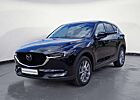 Mazda CX-5 2.5 SKYACTIV-G 194 Sports-Line FWD AT HeadU